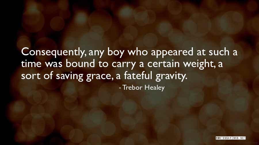 Preread Quotes By Trebor Healey Preread Quotes By Trebor Healey