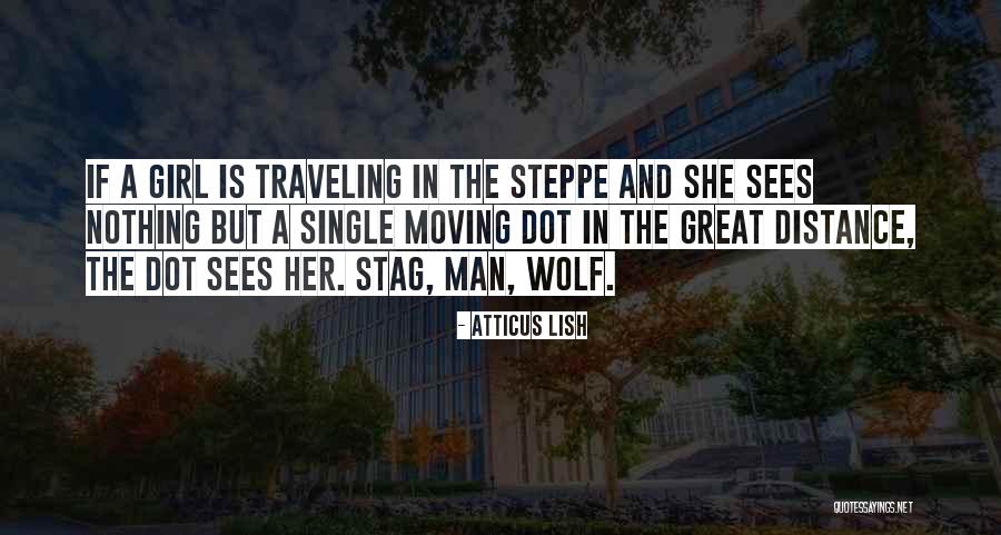 Prereading Quotes By Atticus Lish Prereading Quotes By Atticus Lish