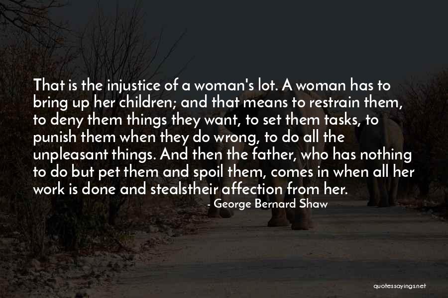 Prereading Quotes By George Bernard Shaw Prereading Quotes By George Bernard Shaw