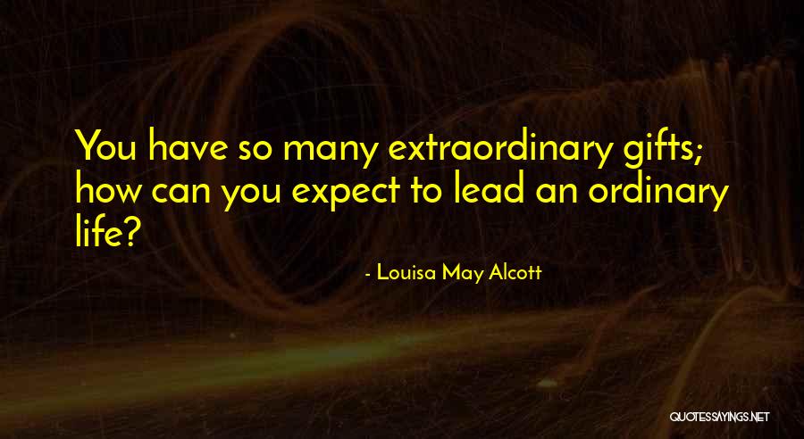 Prerecorded Mass Quotes By Louisa May Alcott Prerecorded Mass Quotes By Louisa May Alcott