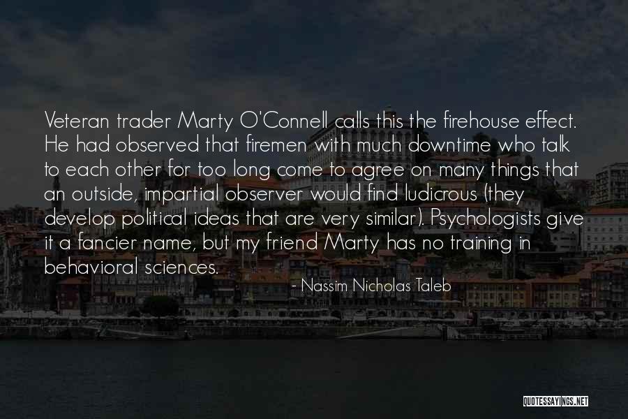 Prerecorded Mass Quotes By Nassim Nicholas Taleb Prerecorded Mass Quotes By Nassim Nicholas Taleb