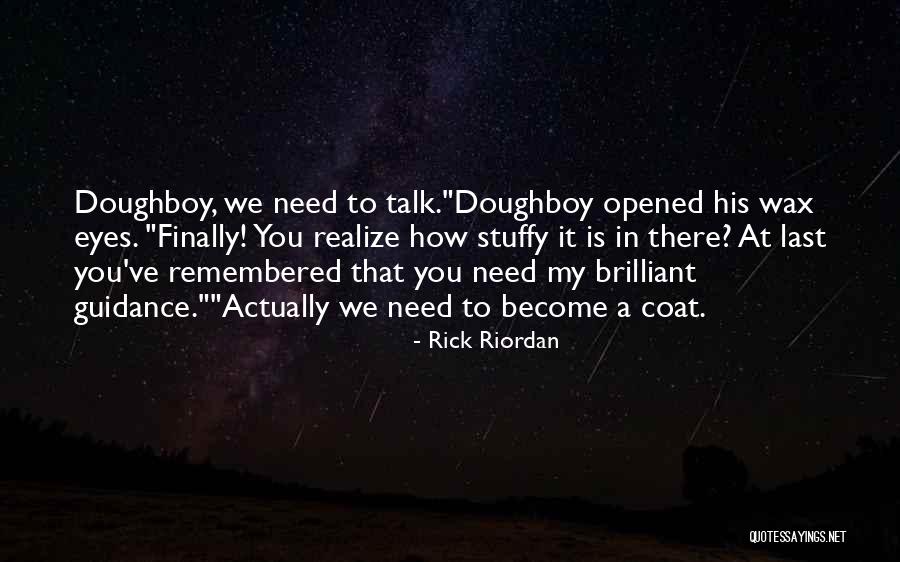 Prerecorded Mass Quotes By Rick Riordan Prerecorded Mass Quotes By Rick Riordan