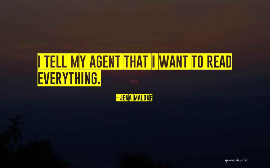 Prerelease Mario Quotes By Jena Malone Prerelease Mario Quotes By Jena Malone