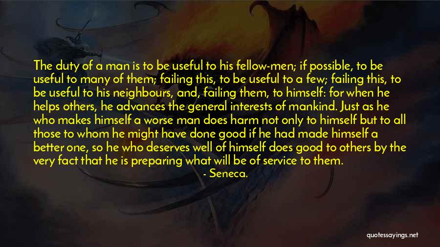 Prerelease Raichu Quotes By Seneca. Prerelease Raichu Quotes By Seneca.
