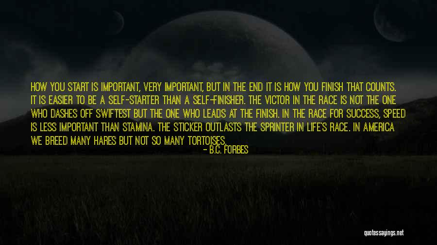 Prerenal Failure Quotes By B.C. Forbes Prerenal Failure Quotes By B.C. Forbes