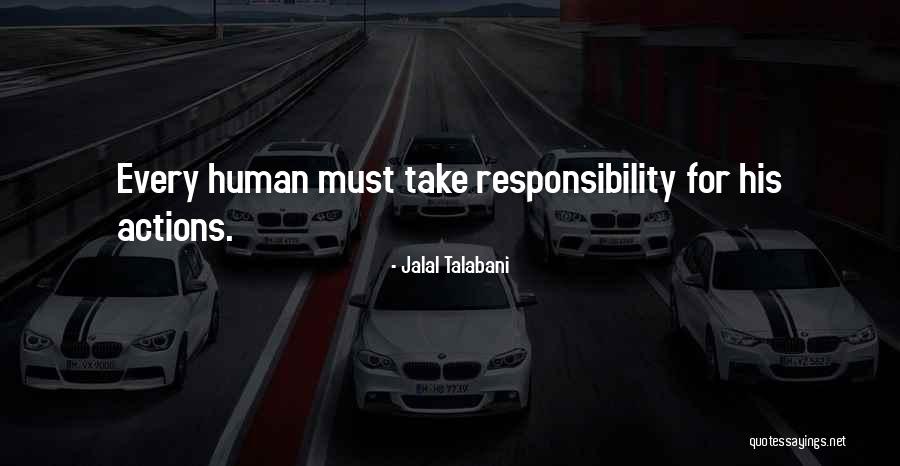 Prerenal Failure Quotes By Jalal Talabani Prerenal Failure Quotes By Jalal Talabani