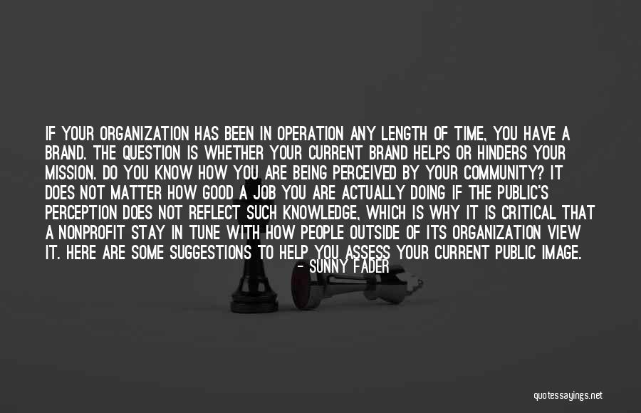 Prerenal Failure Quotes By Sunny Fader Prerenal Failure Quotes By Sunny Fader