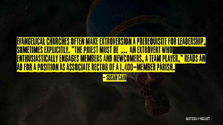 Prerequisite Quotes By Susan Cain Prerequisite Quotes By Susan Cain