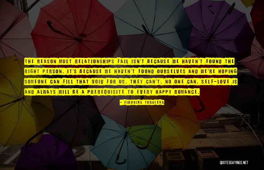 Prerequisite Quotes By Vironika Tugaleva Prerequisite Quotes By Vironika Tugaleva