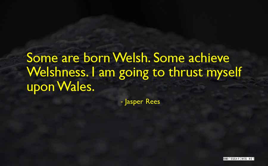 Prerequisite Synonym Quotes By Jasper Rees Prerequisite Synonym Quotes By Jasper Rees