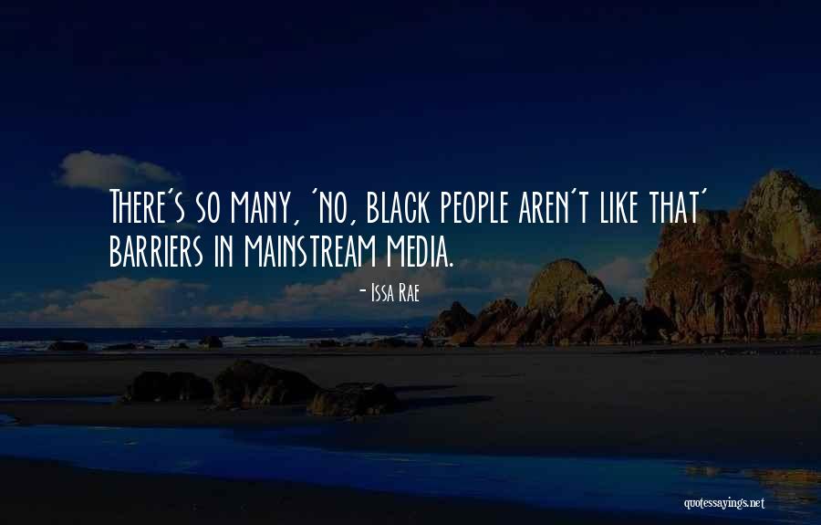 Prerequisites For Physical Therapy Quotes By Issa Rae Prerequisites For Physical Therapy Quotes By Issa Rae