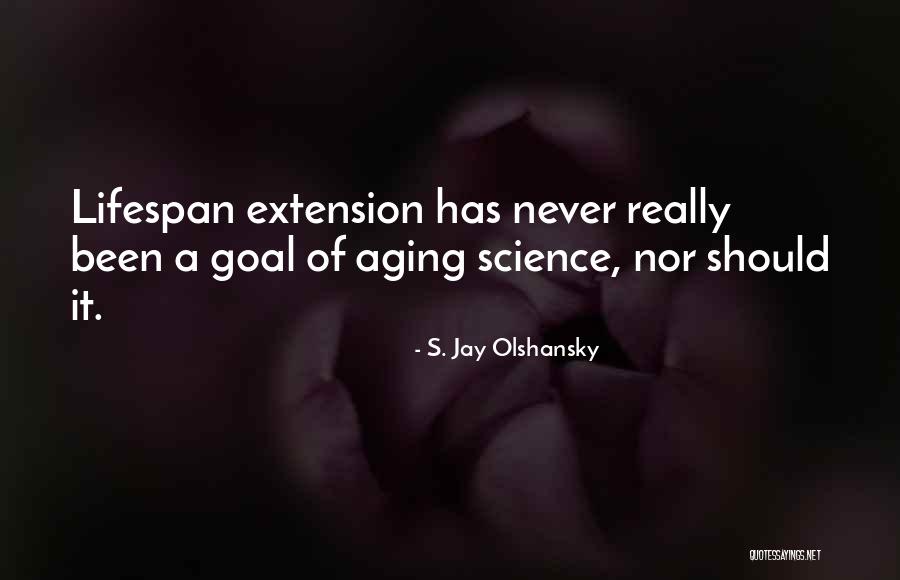 Prerequisites For Physical Therapy Quotes By S. Jay Olshansky Prerequisites For Physical Therapy Quotes By S. Jay Olshansky