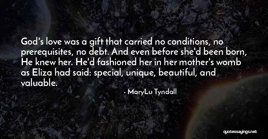 Prerequisites Quotes By MaryLu Tyndall Prerequisites Quotes By MaryLu Tyndall