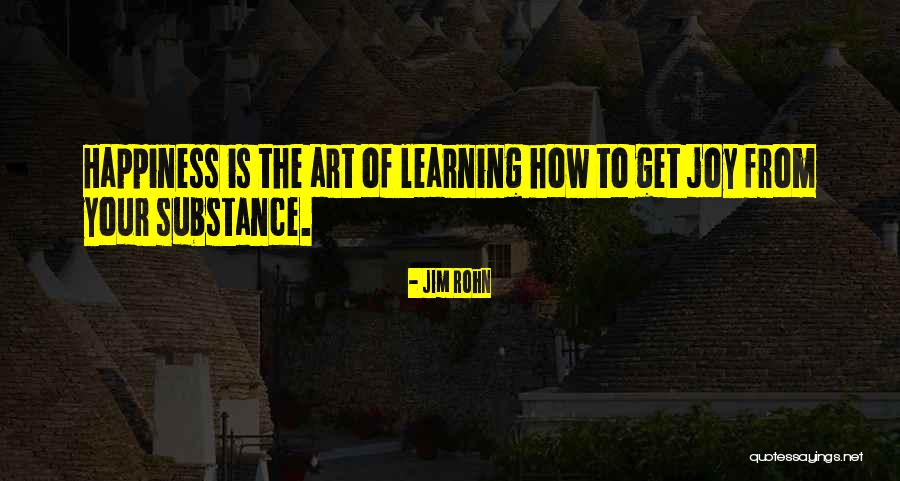 Prerija Quotes By Jim Rohn Prerija Quotes By Jim Rohn