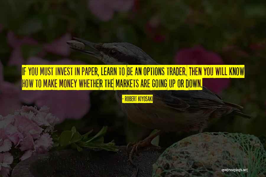 Prerna Chopra Quotes By Robert Kiyosaki Prerna Chopra Quotes By Robert Kiyosaki