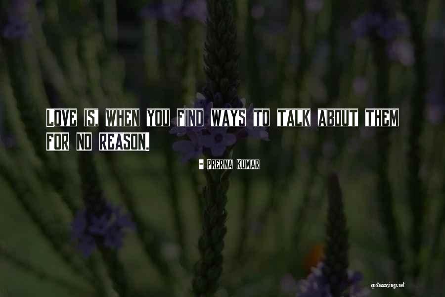 Prerna Kumar Quotes 1570722 Prerna Kumar Quotes 1570722