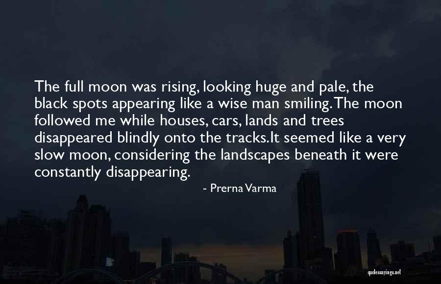 Prerna Varma Quotes 663009