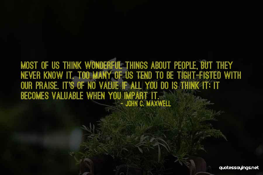 Prerogative Pronunciation Quotes By John C. Maxwell Prerogative Pronunciation Quotes By John C. Maxwell