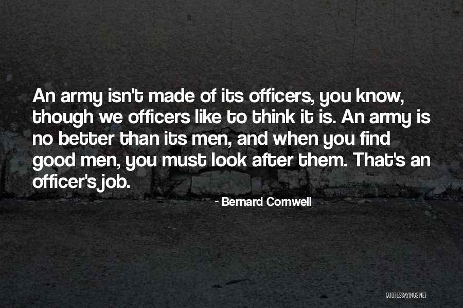 Prerogatived Quotes By Bernard Cornwell Prerogatived Quotes By Bernard Cornwell
