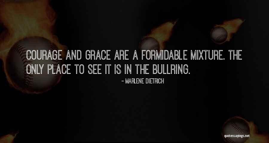 Prerrogativa Definicion Quotes By Marlene Dietrich Prerrogativa Definicion Quotes By Marlene Dietrich