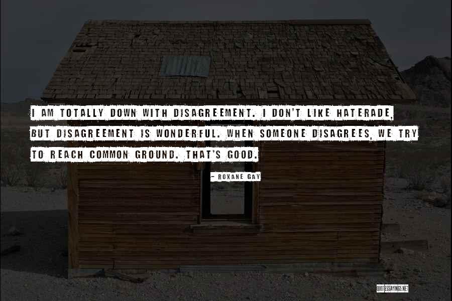 Prerrogativas Politicas Quotes By Roxane Gay Prerrogativas Politicas Quotes By Roxane Gay