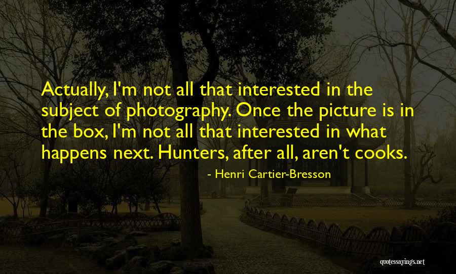 Pres. Aquino Quotes By Henri Cartier-Bresson Pres. Aquino Quotes By Henri Cartier-Bresson