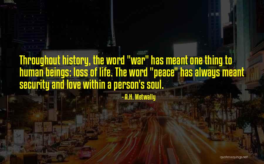 Pres Monson Quotes By A.H. Metwally Pres Monson Quotes By A.H. Metwally