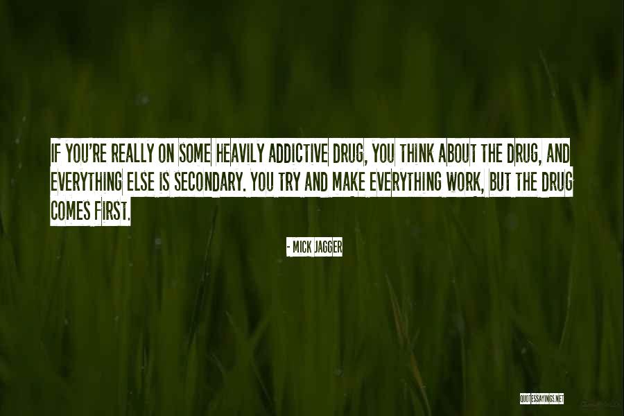 Pres Monson Quotes By Mick Jagger Pres Monson Quotes By Mick Jagger