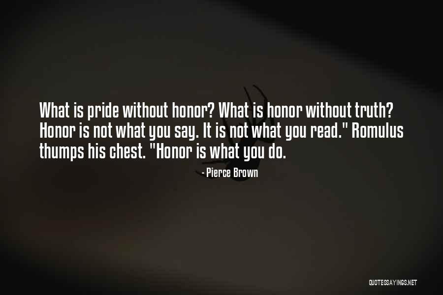 Pres Monson Quotes By Pierce Brown Pres Monson Quotes By Pierce Brown