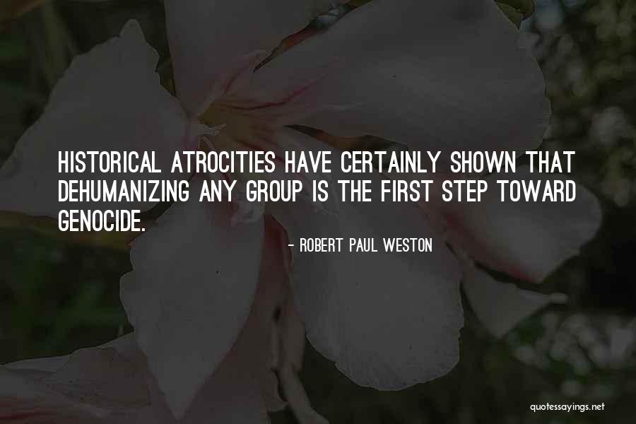 Pres Monson Quotes By Robert Paul Weston Pres Monson Quotes By Robert Paul Weston