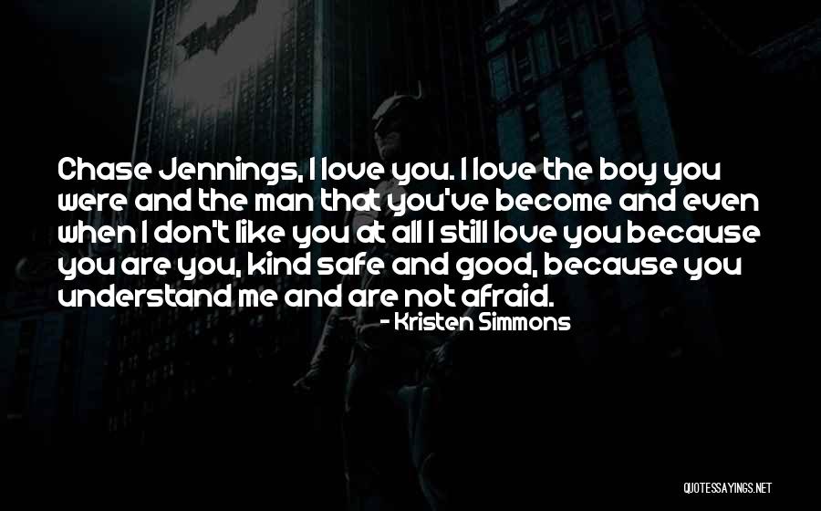 Presaged Synonym Quotes By Kristen Simmons Presaged Synonym Quotes By Kristen Simmons
