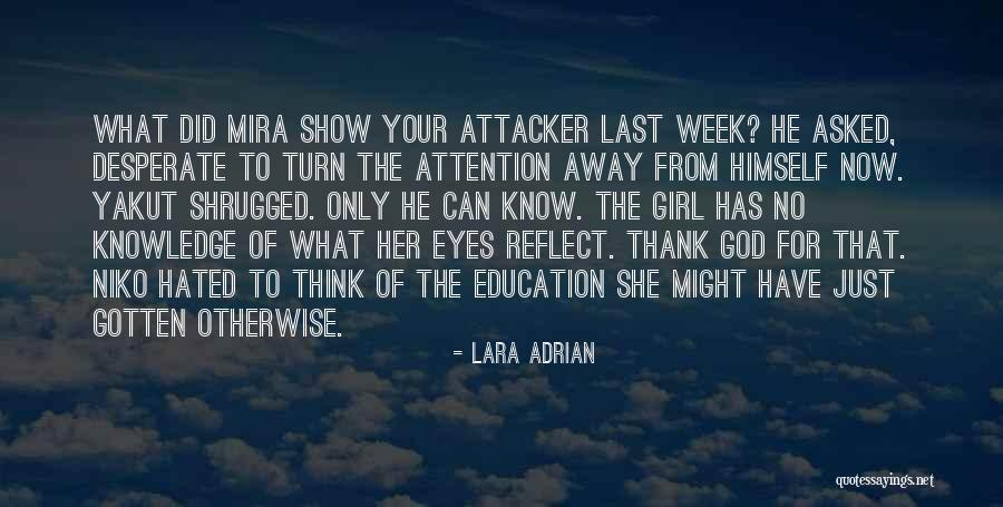 Presaged Synonym Quotes By Lara Adrian Presaged Synonym Quotes By Lara Adrian
