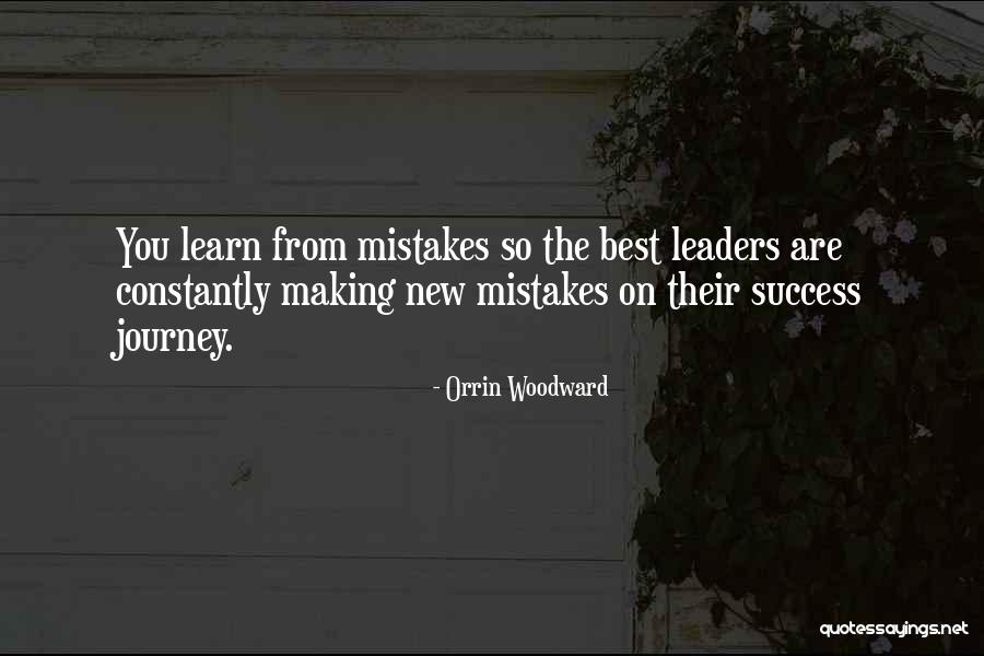 Presaged Synonym Quotes By Orrin Woodward Presaged Synonym Quotes By Orrin Woodward