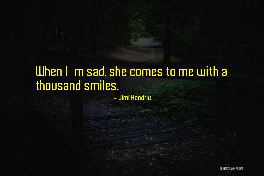 Presagian Quotes By Jimi Hendrix Presagian Quotes By Jimi Hendrix
