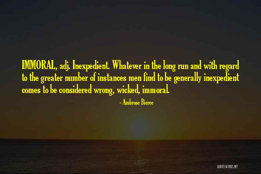 Presagio Definicion Quotes By Ambrose Bierce Presagio Definicion Quotes By Ambrose Bierce