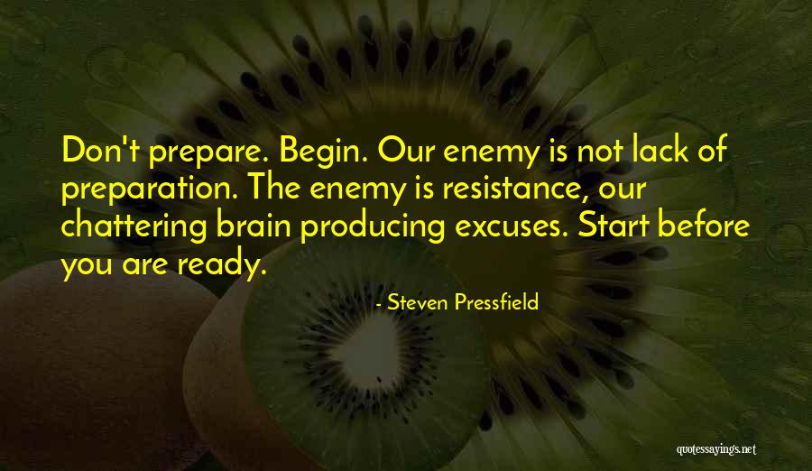 Presagio Letra Quotes By Steven Pressfield Presagio Letra Quotes By Steven Pressfield