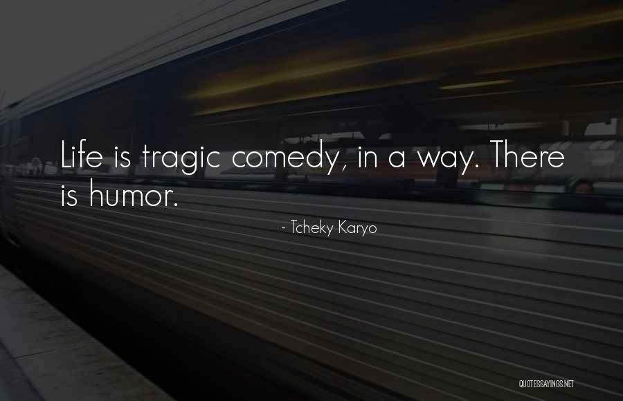 Presagio Significado Quotes By Tcheky Karyo Presagio Significado Quotes By Tcheky Karyo