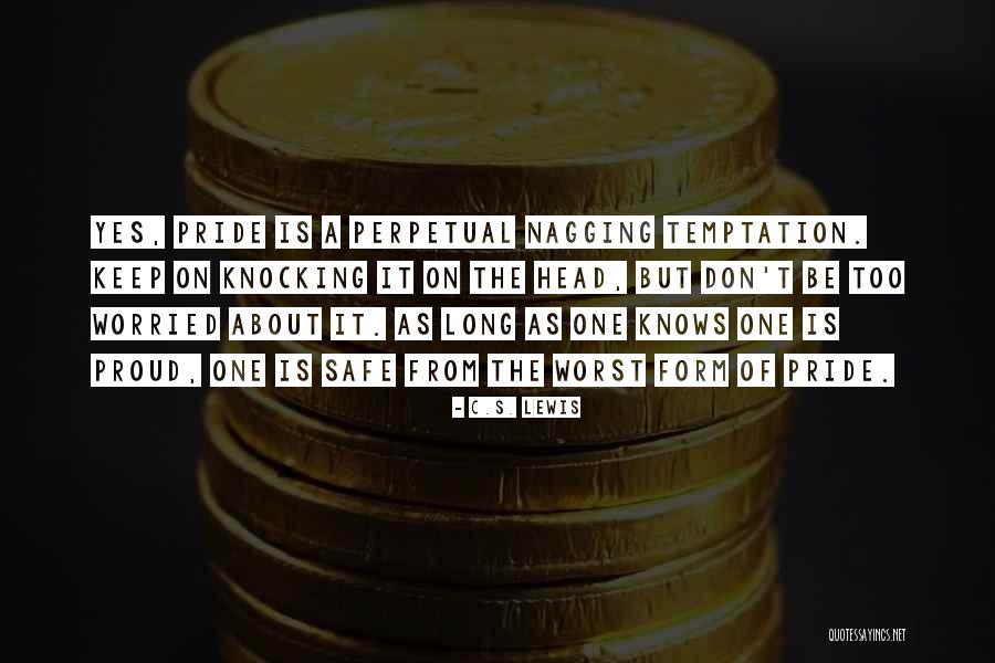 Presario V2000 Quotes By C.S. Lewis Presario V2000 Quotes By C.S. Lewis