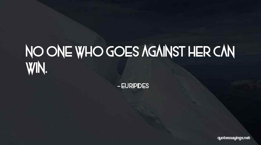 Presario V2000 Quotes By Euripides Presario V2000 Quotes By Euripides