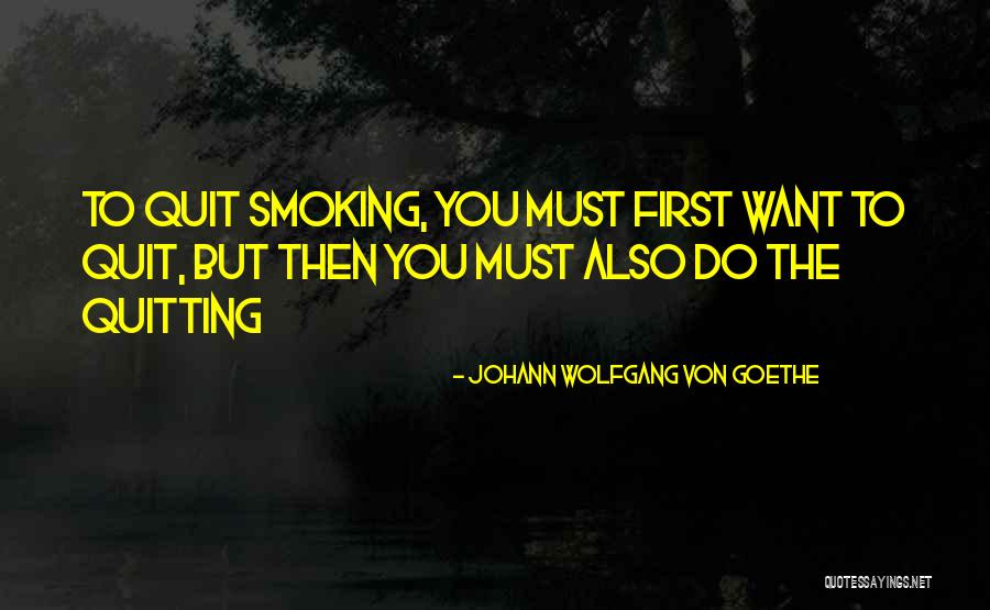 Presas De Agua Quotes By Johann Wolfgang Von Goethe Presas De Agua Quotes By Johann Wolfgang Von Goethe