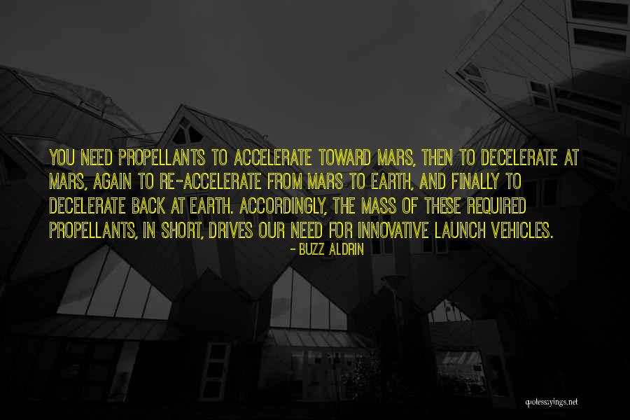 Presbat Quotes By Buzz Aldrin Presbat Quotes By Buzz Aldrin