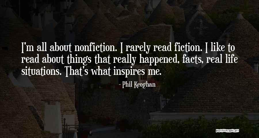 Presbat Quotes By Phil Keoghan Presbat Quotes By Phil Keoghan