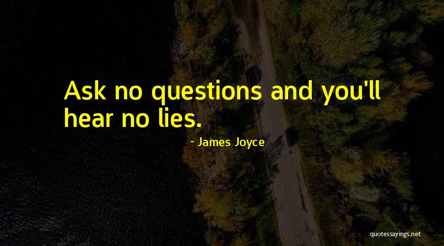 Presberg Pensions Quotes By James Joyce Presberg Pensions Quotes By James Joyce