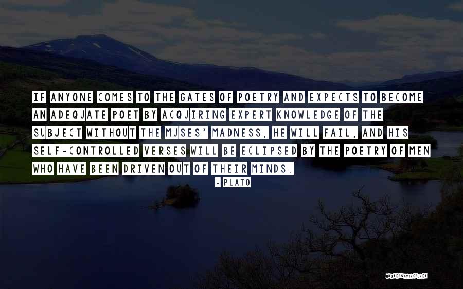 Presberg Quotes By Plato Presberg Quotes By Plato