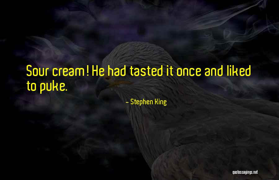 Presberg Quotes By Stephen King Presberg Quotes By Stephen King