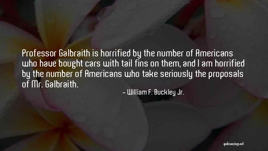 Presberg Quotes By William F. Buckley Jr. Presberg Quotes By William F. Buckley Jr.
