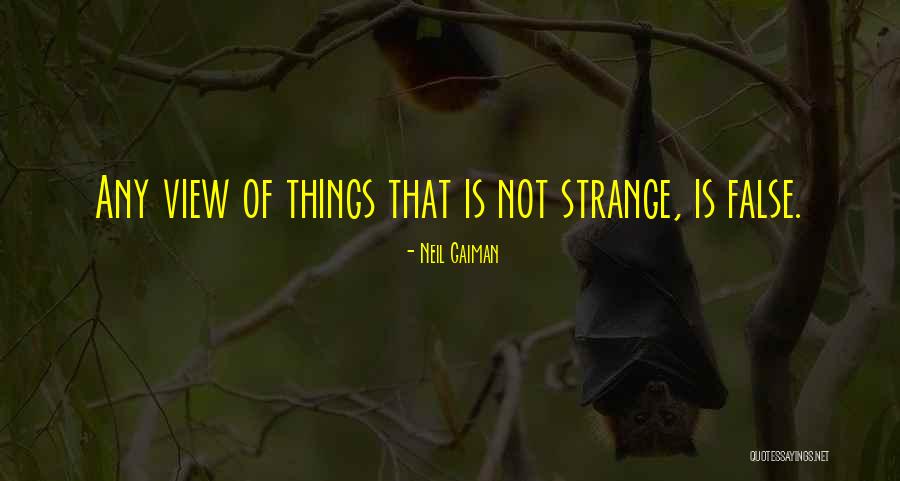 Presbytere Lasauvage Quotes By Neil Gaiman Presbytere Lasauvage Quotes By Neil Gaiman