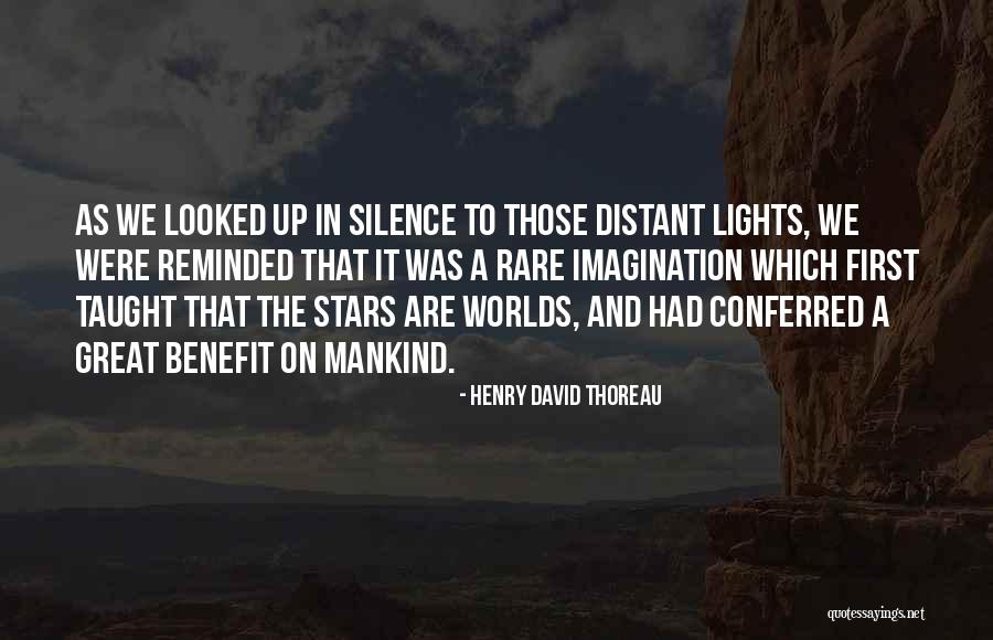 Presbytere Quotes By Henry David Thoreau Presbytere Quotes By Henry David Thoreau