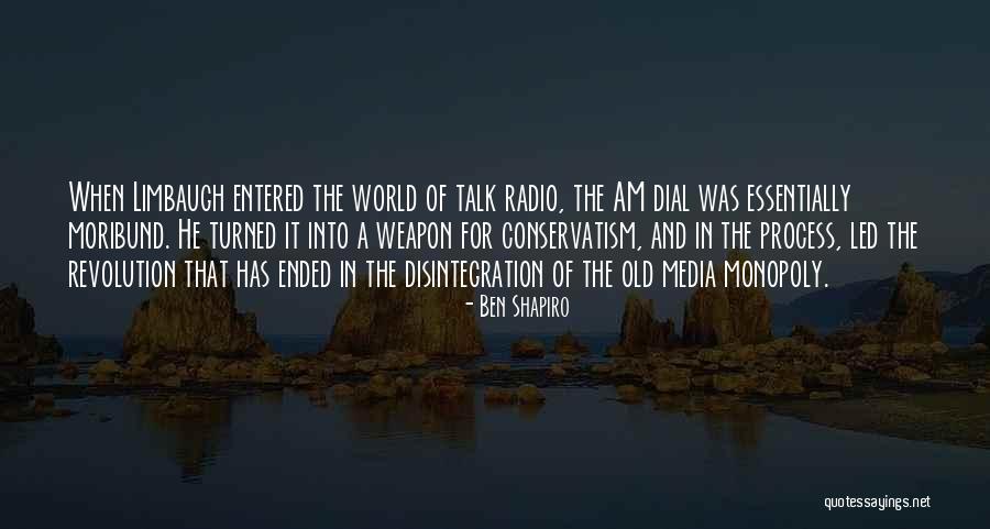 Presbyterian Inspirational Quotes By Ben Shapiro Presbyterian Inspirational Quotes By Ben Shapiro