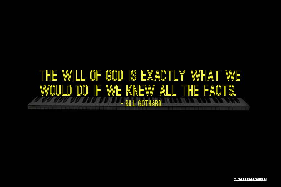 Presbyterian Inspirational Quotes By Bill Gothard Presbyterian Inspirational Quotes By Bill Gothard